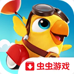 ������(������������Ϸ)v1.0.10 �ٷ�����