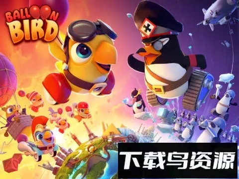 ������(������������Ϸ)v1.0.10 �ٷ������ͼ