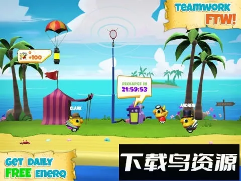 ������(������������Ϸ)v1.0.10 �ٷ������ͼ