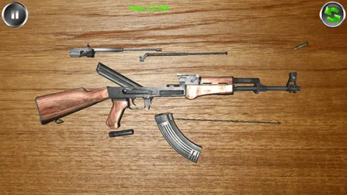 ǹе���2(ǹе�����Ϸ)