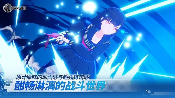 ����ս��(�غ�����Ϸ)v1.3.35 �ٷ������ͼ