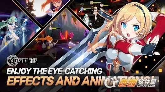 ����ս��(�غ�����Ϸ)v1.3.35 �ٷ������ͼ