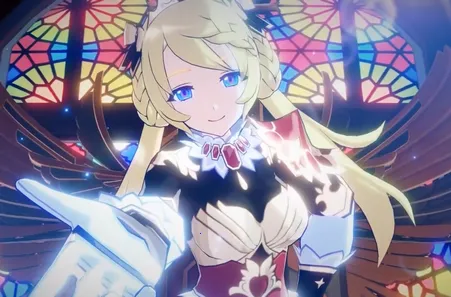 ����ս��(�غ�����Ϸ)