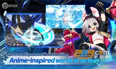 ����ս��(�غ�����Ϸ)