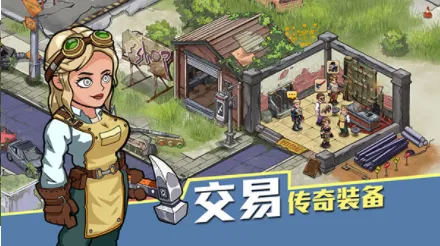 ���漸��2025�ٷ�����