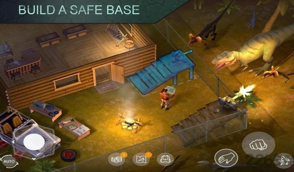 ٪�޼�ĩ������(��������ð����Ϸ)v2.7.5 ��Ѱ��ͼ