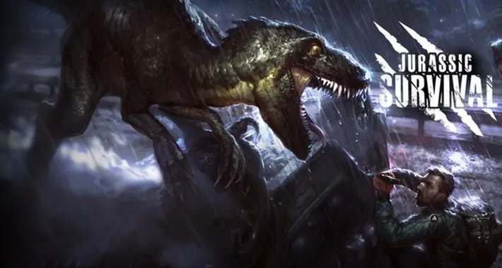 ٪�޼�ĩ������(��������ð����Ϸ)v2.7.5 ��Ѱ��ͼ