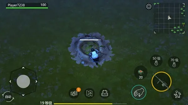 ٪�޼�ĩ������(��������ð����Ϸ)