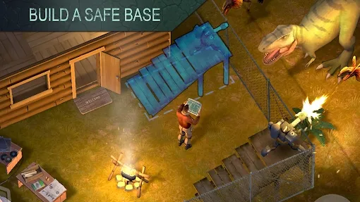 ٪�޼�ĩ������(��������ð����Ϸ)v2.7.5 ��Ѱ��ͼ