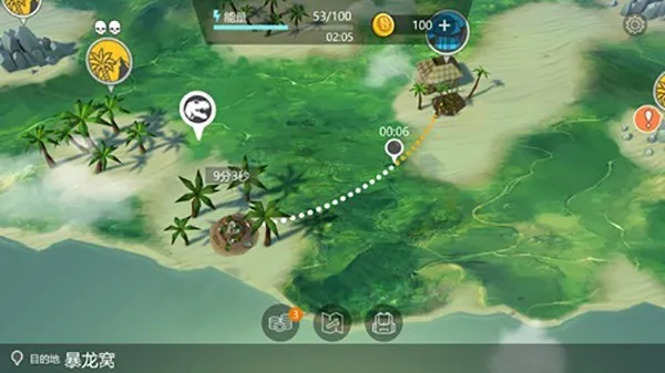 ٪�޼�ĩ������