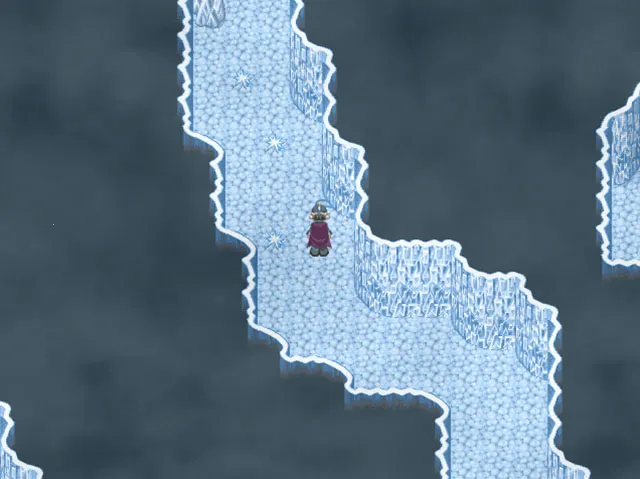 �Թ���˵2(����ð����Ϸ)v1.1.2 �ٷ������ͼ