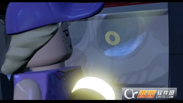 �ָ�٪�޼͹�԰2025�ٷ�����v2.0.1.42 �ֻ����ͼ