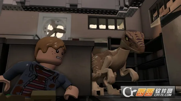 �ָ�٪�޼͹�԰2025�ٷ�����v2.0.1.42 �ֻ����ͼ