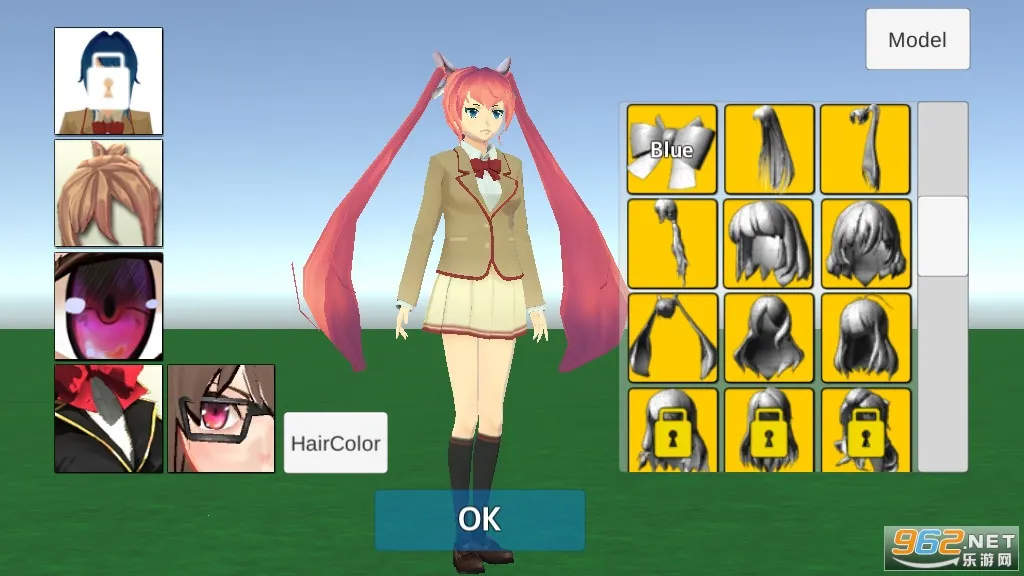 ѧУ����ģ����22025�ٷ����°汾v1.0.52 ��׿���ͼ