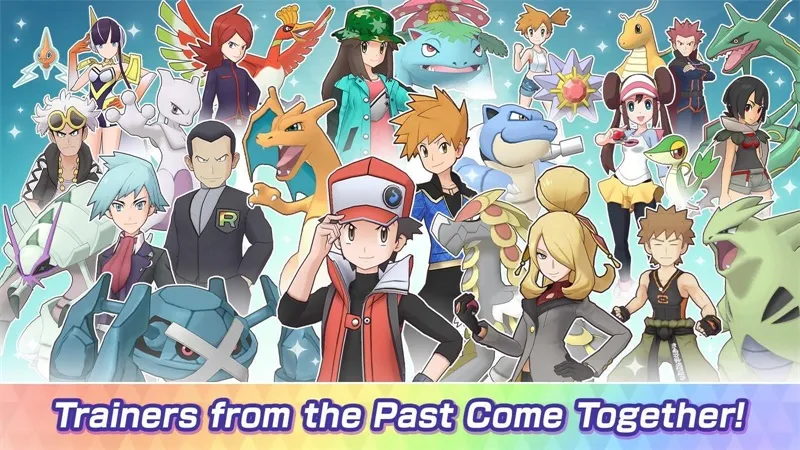 �����δ�ʦ(������������Ϸ)v2.62.1 �ֻ����ͼ