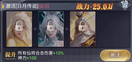 ��������2025�ٷ����°汾