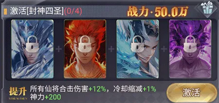 ��������2025�ٷ����°汾