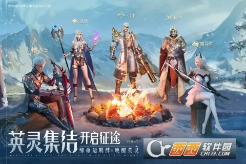 ����ƻ�����(ħ��ð������)v1.789.784696 ��Ѱ��ͼ