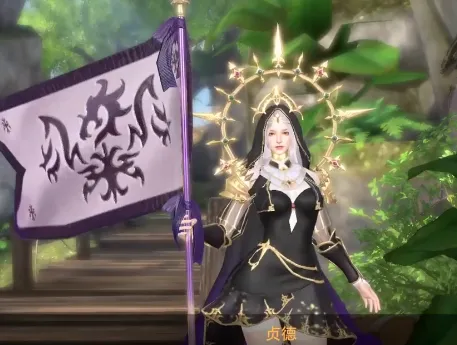 诸神黄昏征服(魔幻冒险手游) 诸神黄昏征服(魔幻冒险手游)