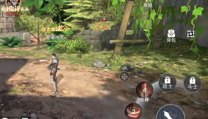 ����ƻ�����(ħ��ð������)v1.789.784696 ��Ѱ��ͼ