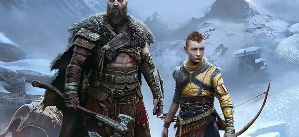 诸神黄昏征服(魔幻冒险手游) 诸神黄昏征服(魔幻冒险手游)