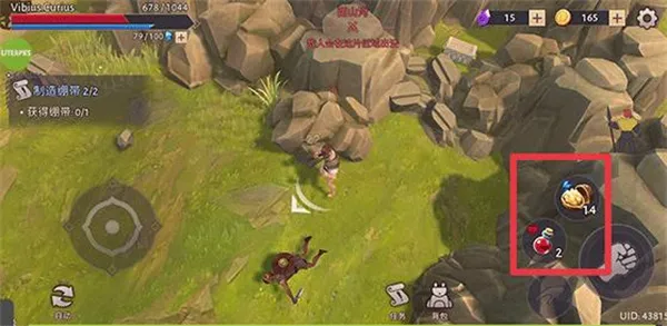 �Ƕ�ʿ��������2025�ٷ�����