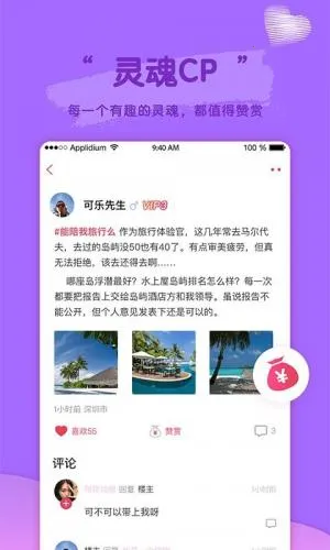 ����2025�ٷ�����