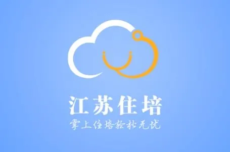 ������ҽס��2025�ٷ�����