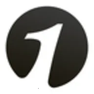 һ��Ӣ��(Ӣ��ѧϰ����)v4.60.0 �ٷ�����