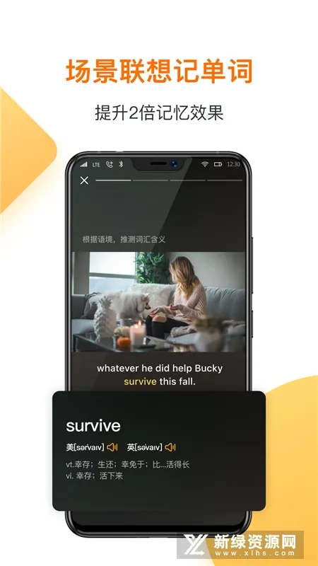 һ��Ӣ��(Ӣ��ѧϰ����)