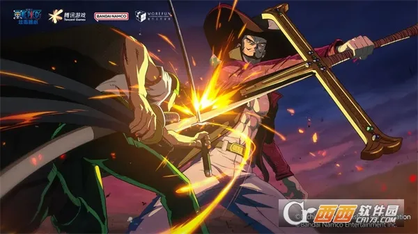 ������׳־����(��������������)v1.160.1 �ֻ����ͼ