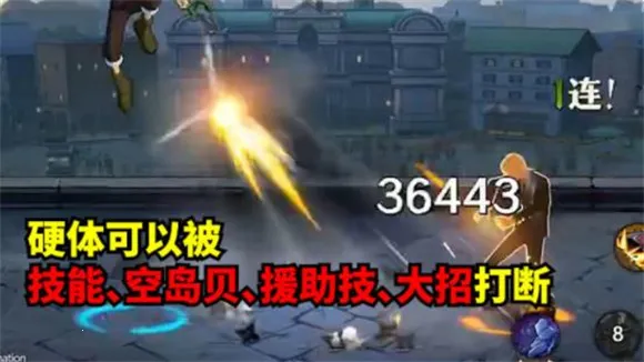 ������׳־����(��������������)