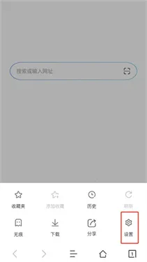 �ȷ��������׿���ֻ���