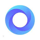 �ȷ��������׿���ֻ���v2.5.0 �ֻ���