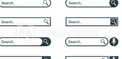 �ȷ��������׿���ֻ���