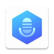 VoxBox��׿���ֻ���v2.9.8 �ֻ���