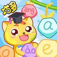 �ɶ�ƴ�������ֻ���v1.0.7 �ٷ�����