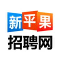 ��ƽ����Ƹ��(��ְ��Ƹƽ̨)v1.2.5 �ֻ���