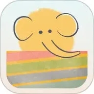 �����ճ�2025�ٷ����°汾v2.1.9 ��Ѱ�