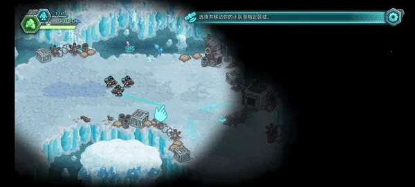 ����ս��2����(����ս��2��Ϸ)