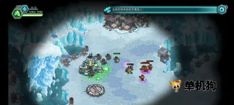 ����ս��2����(����ս��2��Ϸ)