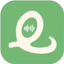 �����ܷ����2025���ذ�װv2.7.2 ��Ѱ�