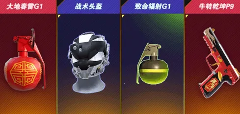 ����Σ����׿���ֻ���