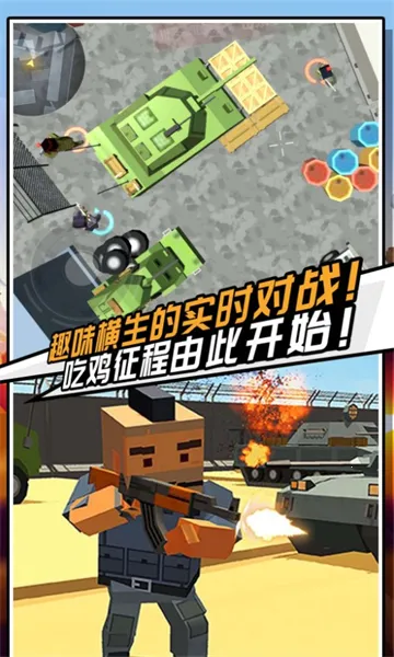 ����Σ����׿���ֻ���