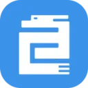 �����ɲ�����2025���°汾v2.3.7 ��׿��