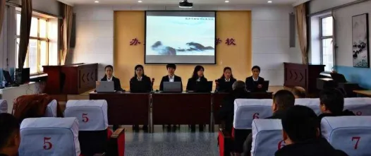 �����ɲ�����2025���°汾