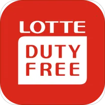 Lotte Duty Free�����ֻ���v8.3.7 ��׿��