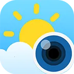 �������(���մ���������)v3.2.9 ��Ѱ�