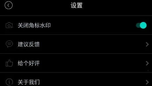 �������(���մ���������)