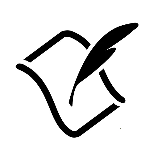 �ú�����(���ָ�������)v1.2.6 �ֻ���